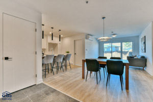 condo neuf ste marthe sur le lac unite 107 010