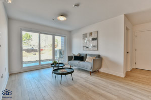 condo neuf ste marthe sur le lac unite 107 020