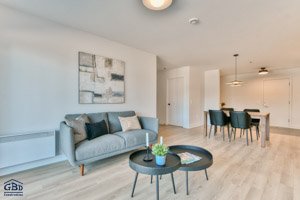 condo neuf ste marthe sur le lac unite 107 030