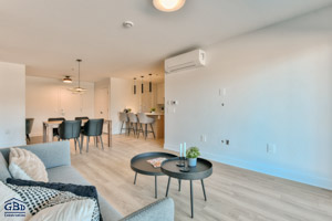 condo neuf ste marthe sur le lac unite 107 040