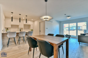 condo neuf ste marthe sur le lac unite 107 050