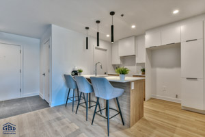 condo neuf ste marthe sur le lac unite 107 060