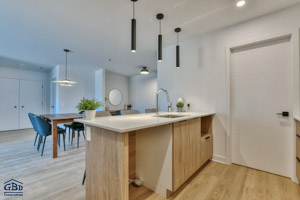 condo neuf ste marthe sur le lac unite 107 070