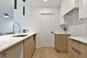 condo neuf ste marthe sur le lac unite 107 080