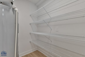 condo neuf ste marthe sur le lac unite 107 090