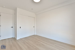 condo neuf ste marthe sur le lac unite 107 100