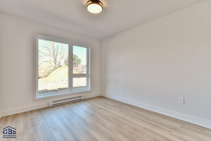 condo neuf ste marthe sur le lac unite 107 110