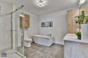 condo neuf ste marthe sur le lac unite 107 120