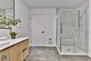 condo neuf ste marthe sur le lac unite 107 130