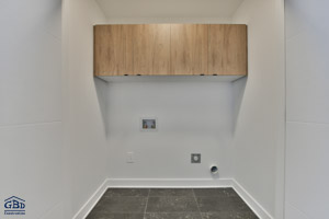 condo neuf ste marthe sur le lac unite 107 140