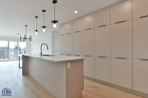 condo neuf ste marthe sur le lac unite 200 010