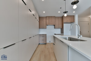 condo neuf ste marthe sur le lac unite 200 020