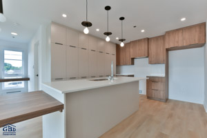 condo neuf ste marthe sur le lac unite 200 030