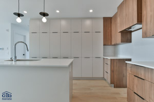 condo neuf ste marthe sur le lac unite 200 040