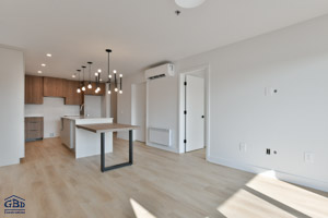 condo neuf ste marthe sur le lac unite 200 050