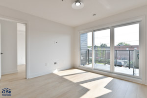 condo neuf ste marthe sur le lac unite 200 060