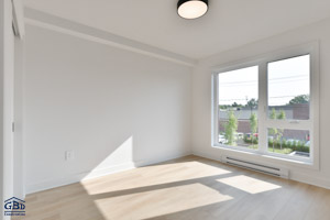 condo neuf ste marthe sur le lac unite 200 070