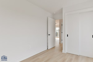 condo neuf ste marthe sur le lac unite 200 080