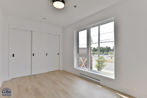 condo neuf ste marthe sur le lac unite 200 090