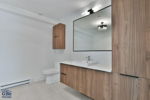 condo neuf ste marthe sur le lac unite 200 100