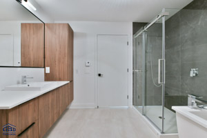 condo neuf ste marthe sur le lac unite 200 110