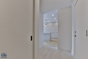 condo neuf ste marthe sur le lac unite 200 120