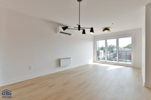 condo neuf ste marthe sur le lac unite 204 010