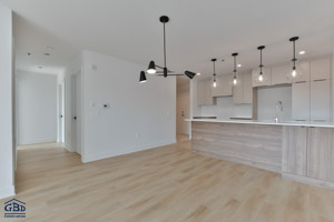 condo neuf ste marthe sur le lac unite 204 020