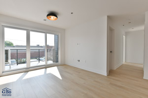 condo neuf ste marthe sur le lac unite 204 030