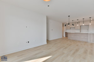 condo neuf ste marthe sur le lac unite 204 040