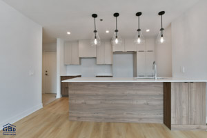 condo neuf ste marthe sur le lac unite 204 050