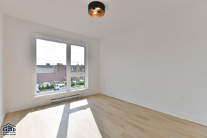 condo neuf ste marthe sur le lac unite 204 060