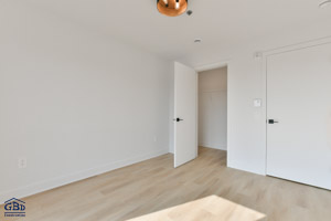 condo neuf ste marthe sur le lac unite 204 070