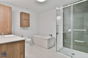 condo neuf ste marthe sur le lac unite 204 080