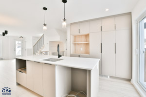 maison neuve jumelee spec a etages littoral 02
