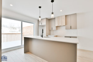 maison neuve jumelee spec a etages littoral 03