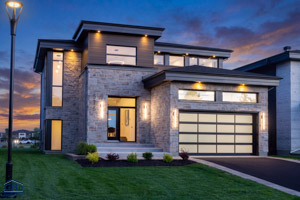 maison neuve a etages modele manhattan 005