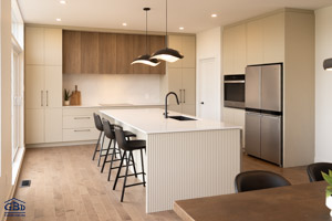 maison neuve a etages modele manhattan 100