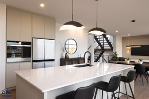 maison neuve a etages modele manhattan 110