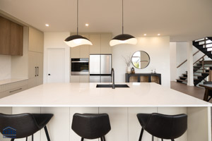 maison neuve a etages modele manhattan 120