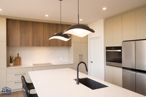 maison neuve a etages modele manhattan 130