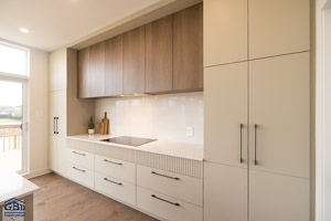maison neuve a etages modele manhattan 140