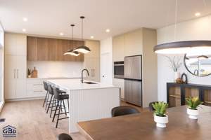 maison neuve a etages modele manhattan 150