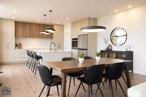 maison neuve a etages modele manhattan 160