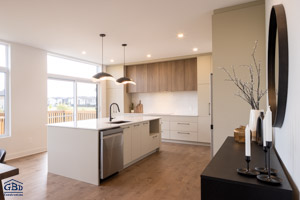 maison neuve a etages modele manhattan 170