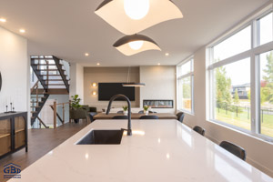 maison neuve a etages modele manhattan 180