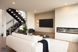 maison neuve a etages modele manhattan 190