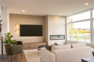maison neuve a etages modele manhattan 200