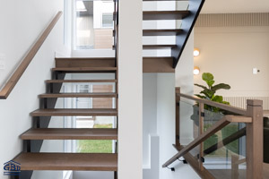 maison neuve a etages modele manhattan 220