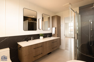 maison neuve a etages modele manhattan 230